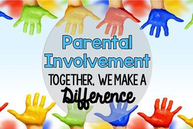 We Make a Difference